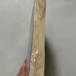 Những chú chó bán hàng 447433