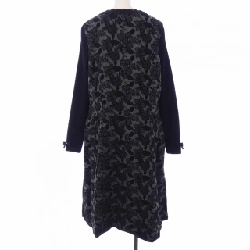 【Mã giảm giá】Siêu đẹp SUPER BEAUTY Áo khoác 635165