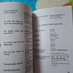 TỰ HỌC TIẾNG ANH 961352