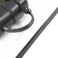 Celine Mini Sèze 123103BEY Túi - Hàng hiệu Chính hãng 770306