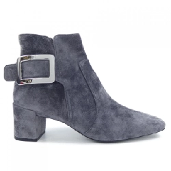 Giày bốt ROGER VIVIER