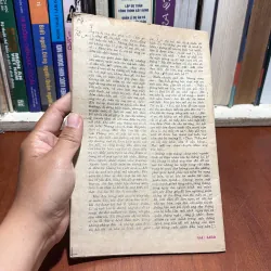 II Phụ Bản Khoa Học Phổ Thông: Triệu Chứng Phòng Ngừa Chữa Trị Bệnh Ung Thư 960400