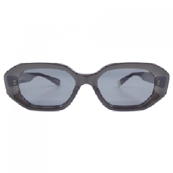 Kính mát BLANC.. BE012 C BLK - Hàng hiệu Chính hãng