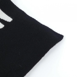 Khăn quàng cổ DSQUARED2 - Hàng hiệu Authentic 885848