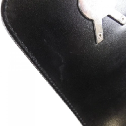 Túi xách mini SOLFERINO của Saint Laurent 753963 0SX0E - Hàng hiệu Authentic 610127