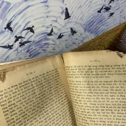 Văn Chương Là Gì - Jean Paul Sartre 715843