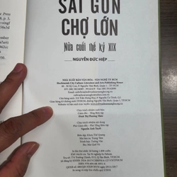 Sai gòn chợ lớn 492772