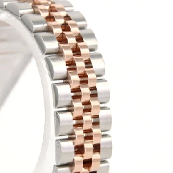 Đồng hồ Rolex Datejust 279171NG SSxPG tự động - Hàng hiệu chính hãng 876874