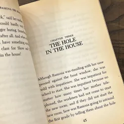 Ramona the Brave 972871