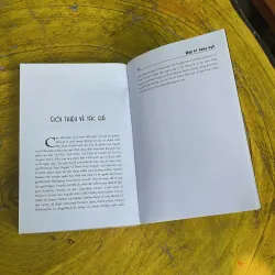 COMBO JEFFEREY DEAVER: BÚP BÊ ĐANG NGỦ & TRĂNG LẠNH 748880