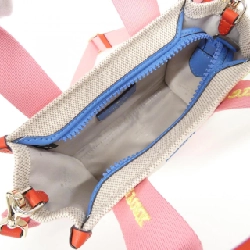 【Sản phẩm mới】Kate Spade KIP KL053 Túi 618589