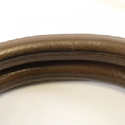 Túi Fendi Sereria 8BH368 SFR 615302