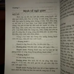 Món ăn bài thuốc trị bách bệnh - Tu Tông Xương 783607