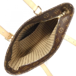 Túi Louis Vuitton Monogram Piano M12095 619947