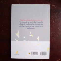 999 lá thư gửi cho chính mình 707053