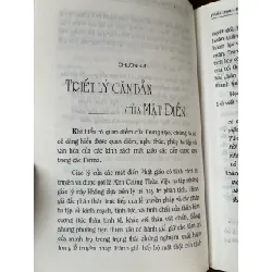 Những kho tàng giáo pháp được ẩn giấu của Tây Tạng - Terma 693121