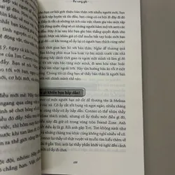 Gỡ nghiệp Friend Zone 572553