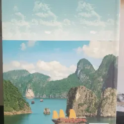 Tổ Quốc Mến Yêu 757937