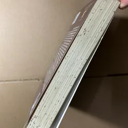 Truyện ngắn A. P. Chekhow 733405