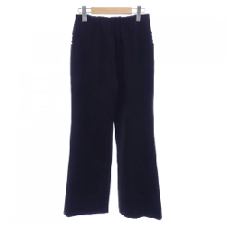 Quần BORDERS at BALCONY - Hàng hiệu Authentic 815106