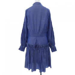 【Mã giảm giá】Chanel CHANEL Váy 649543