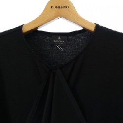 Bộ sưu tập LANVIN 630280