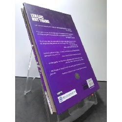 Lên gác rút thang Chiến lược phát triển nhìn từ quan điểm lịch sử 2016 BÌA CỨNG mới 90% Ha-Joon Chang HPB1308 KINH TẾ - TÀI CHÍNH - CHỨNG KHOÁN 916555