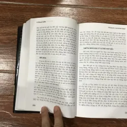 Những Âm Mưu Từ Đảo Jekyll Nhận Diện Cục Dự Trữ Liên Bang- G.Edward Griffin (k1) 776779