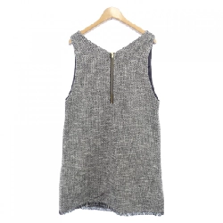 Mystrada ワンピース 646487