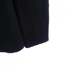 IENA Skirt - Hàng hiệu Authentic 825532