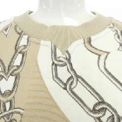 HERMES HIỆU ỨNG KALEIDOSCOPE 4H4623DG ÁO THUN 632577