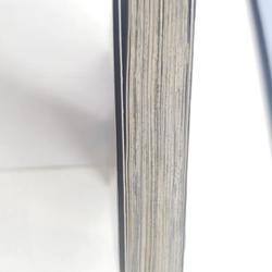 Lớp Học Rùng Rợn - tập 16, 18 (ố) 477254