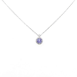 PT900/PT850 Mặt dây chuyền Tanzanite - Hàng hiệu Chính hãng