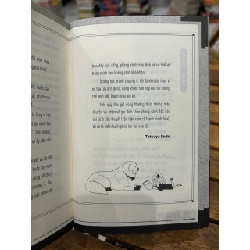 Spy và Family bức chân dung gia đình -Tatsuya endo aya yaJima 746598