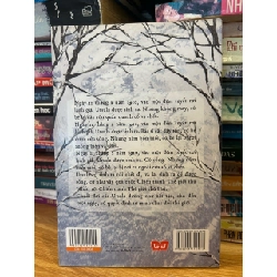 Chuỗi đời bất tận 1 -Kate Atkinson 786305