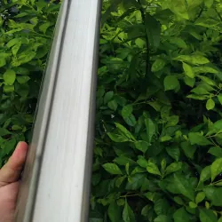 Marian Tkachev người bạn tài hoa và chí tình  1002579