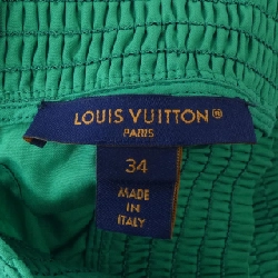 Louis Vuitton - Hàng hiệu Authentic 641533