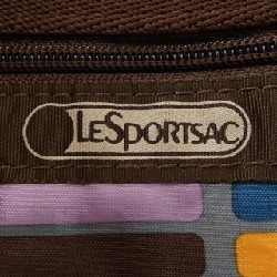Túi LESPORTSAC 658734