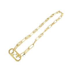 Fendi 8AH316 B08 vòng cổ 624562