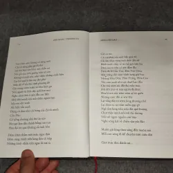 ANH NGỌC TRƯỜNG CA 729604