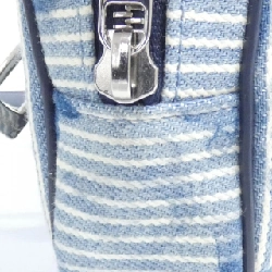 Túi đeo vai Louis Vuitton Watercolor Monogram Outdoor Pochette M80462 - Hàng hiệu Chính hãng 801514