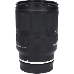 Sony E17-28mm F2.8 Di III RXD (A046) - Hàng hiệu Authentic 878667