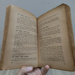 Có Gì Bí Mật Trong Bàn Tay - Jeanne Dujarric 526409