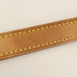 Túi xách vai Louis Vuitton Monogram Musette Tango M51257 - Hàng hiệu Chính hãng 768293