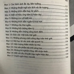 CHINH PHỤC NGHỊ LUẬN XÃ HỘI (CHƯƠNG TRÌNH MỚI) - NGUYỄN THỊ HÀ  591192