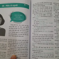 Vừa lười vừa bận vẫn giỏi tiếng Anh. Chỉ 45 phút mỗi ngày. Chủ biên GV Nguyễn Văn Hiệp 749642