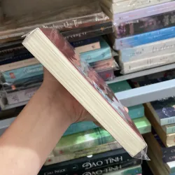 Mã Mẫu Tử - Carole Stivers ( kỳ ảo - giả tưởng ) 969864