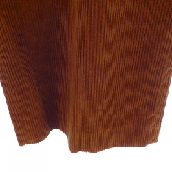 【Mã giảm giá】Quần Plan C 650282