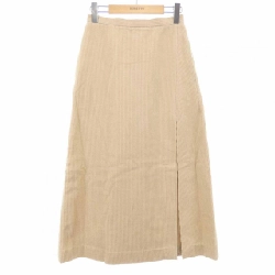 【Mã giảm giá】AURALEE Váy