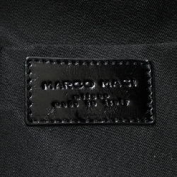 【Khuyến mãi】Túi MARCO MASI 657760